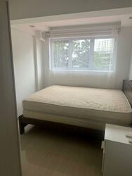 Blk 45 Blangah Court (Bukit Merah), HDB 3 Rooms #579703621